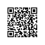 AR0805FR-074R99L QRCode