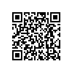 AR0805FR-0754R9L QRCode