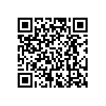 AR0805FR-07562KL QRCode