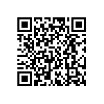 AR0805FR-075K76L QRCode