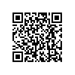 AR0805FR-075R76L QRCode