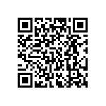 AR0805FR-0760K4L QRCode