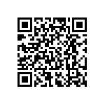 AR0805FR-07620RL QRCode