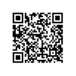 AR0805FR-07634KL QRCode