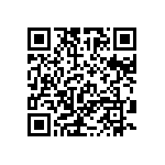 AR0805FR-07634RL QRCode