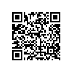 AR0805FR-07665KL QRCode