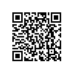 AR0805FR-0768R1L QRCode