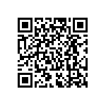 AR0805FR-07698KL QRCode