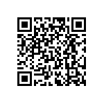 AR0805FR-0769K8L QRCode