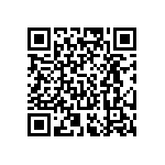 AR0805FR-076K04L QRCode