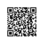 AR0805FR-076M49L QRCode