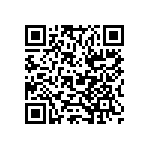 AR0805FR-076R2L QRCode