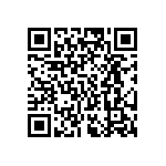 AR0805FR-0771K5L QRCode