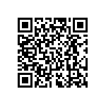 AR0805FR-0771R5L QRCode