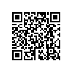 AR0805FR-07732RL QRCode