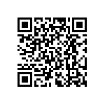 AR0805FR-07787RL QRCode