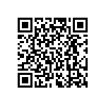 AR0805FR-0778K7L QRCode