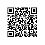 AR0805FR-077M5L QRCode