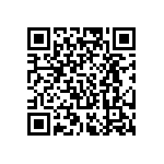 AR0805FR-077M87L QRCode