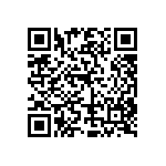 AR0805FR-0780R6L QRCode