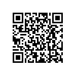 AR0805FR-07820RL QRCode