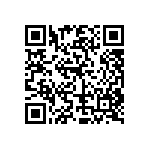 AR0805FR-0782R5L QRCode