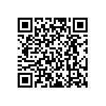 AR0805FR-07845RL QRCode