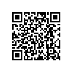 AR0805FR-0788K7L QRCode