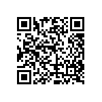 AR0805FR-078K06L QRCode