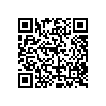 AR0805FR-078K25L QRCode