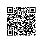 AR0805FR-078M2L QRCode