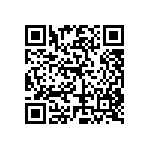 AR0805FR-078M87L QRCode