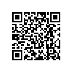 AR0805FR-078R87L QRCode