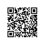 AR0805FR-07910RL QRCode