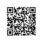 AR0805FR-07953KL QRCode