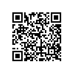 AR0805FR-079K53L QRCode