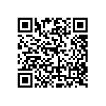 AR0805FR-079K76L QRCode