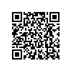 AR0805JR-0756KL QRCode