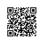 AR0833CS3C12SUAA0-DP1 QRCode