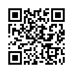 AR1021-I-ML QRCode