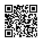 AR1100T-I-SO QRCode