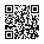 AR111LVNWWD QRCode