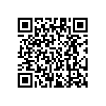 AR1206FR-0716K5L QRCode