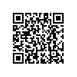 AR1206FR-072R21L QRCode