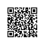 AR1206FR-073M01L QRCode