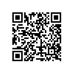 AR1206FR-0749R9L QRCode