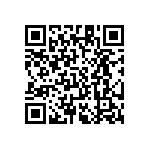 AR1206FR-0776R8L QRCode