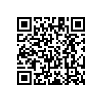 AR1206FR-0780R6L QRCode