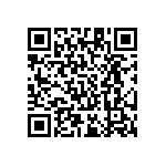 AR1206JR-07100RL QRCode