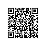 AR1206JR-072K2L QRCode